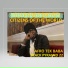 Babacar Faye