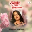 Sumedha Banerjee