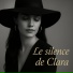 Clara Sia