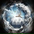 432 Hz Sound Therapy