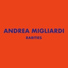 Andrea Migliardi