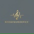 Rustam Mansurovich