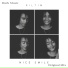 RILTIM