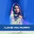 Vismaya Kishor