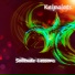 Kelpalots
