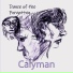 Calyman