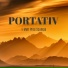 Portativ