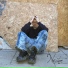 jonatan leandoer96
