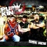PUBKINGS