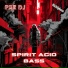 PXK DJ