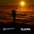 DJ JUNA