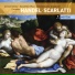 Gérard Lesne feat. Il Seminario Musicale