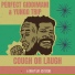 Perfect Giddimani, Yungg Trip