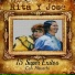 Rita Y Jose