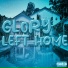 GL0RY