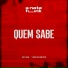 MC GSB, Vinni Og Beats, A Nata Funk