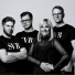 Synne Valtri Band