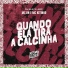 MC BN, MC Kitinho, DJ Kley, Jeff