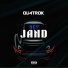 Qu4troK