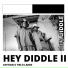 DJ Incredible Miha Dancehall Playlist