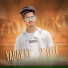 Vijay Yadav Sorkha