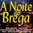 Banda Labaredas