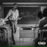 Sixtee, Steezynicco feat. Sumeka