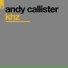 Andy Callister Vs Luke Shipstad & Dylan Warren