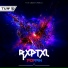 Rxptxl