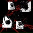SHINITAI