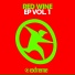 Red Wine