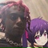 Designerboyy