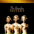 The Beverley Sisters