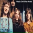 Badfinger