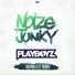 Playboyz