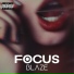 BLAZΞ