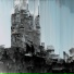 ASH3S