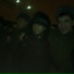FADDEEV, PAL1CH