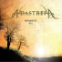 Adastreia