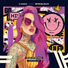 Crude Intentions, NLCK