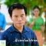 Ting Xayyavong