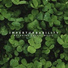 Relaxation Music Guru