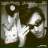 Chema Franco feat. Salvadelic