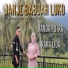 Randa Putra feat. Rana LIDA