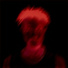 Wavelez OTT, phido