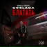 Coolaga