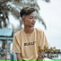 Kkz D Blg feat. Om Chez and Fandy