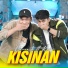 Danuarta feat. Kevin Ihza