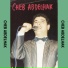 Cheb Abdelhak