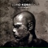 Lord Kossity, Madizm
